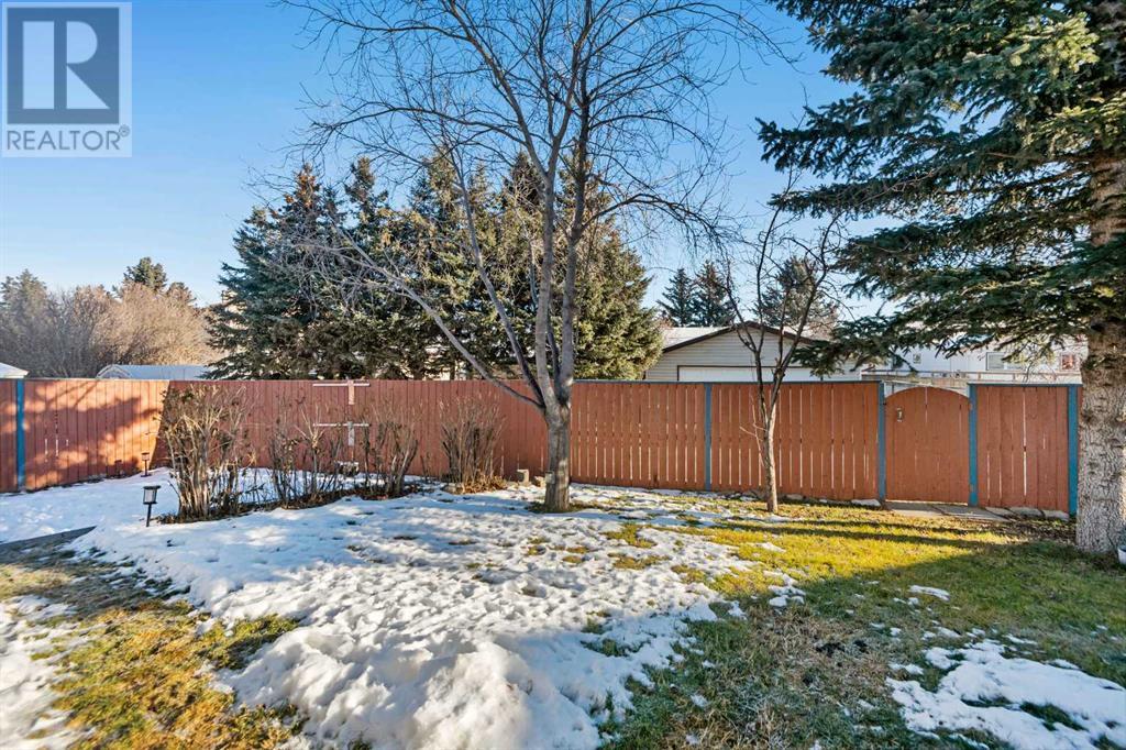 1721 Harrison Street, Crossfield, Alberta  T0M 0S0 - Photo 43 - A2183555