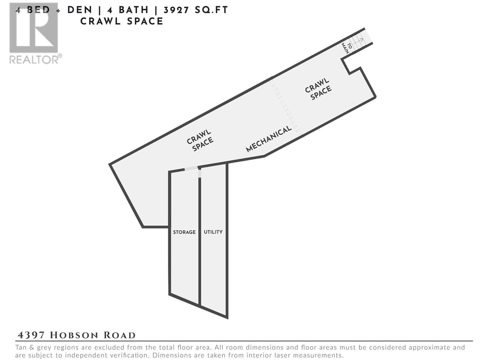 4397 Hobson Road Kelowna Photo 48