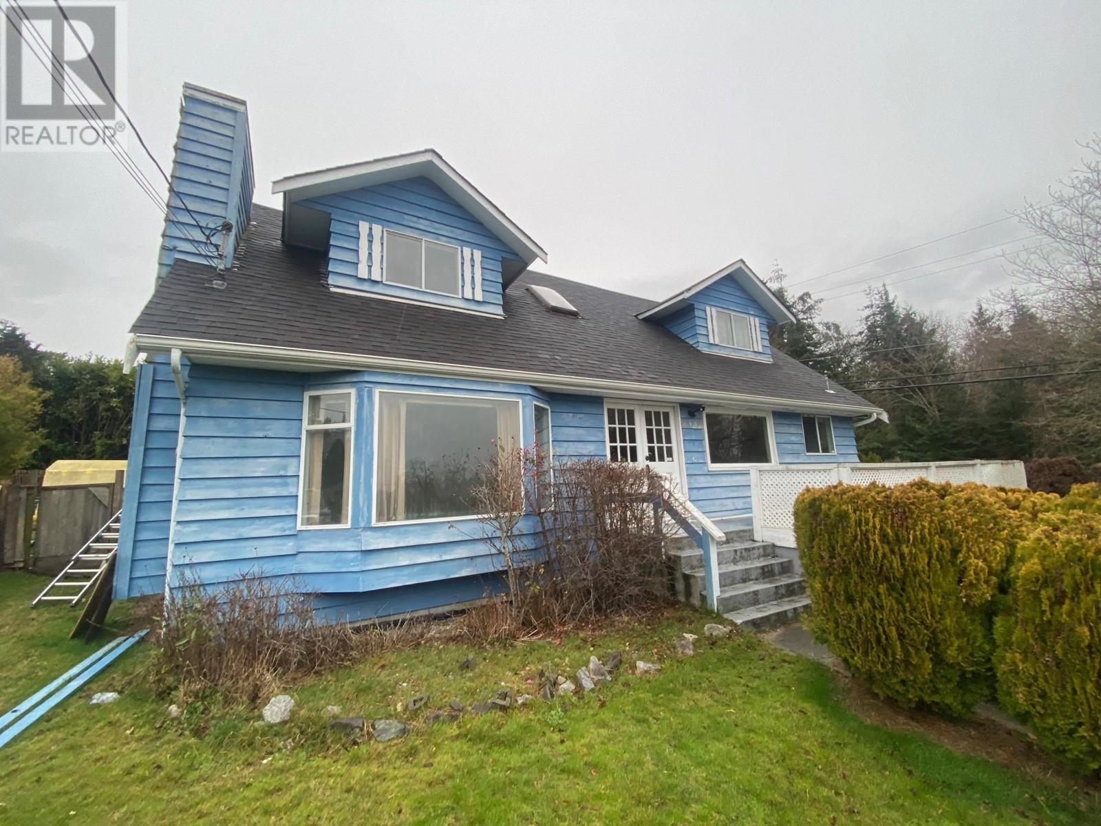 4352 Cameo Road, Sechelt, British Columbia V7Z 0B1 - Photo 2 - R2951076