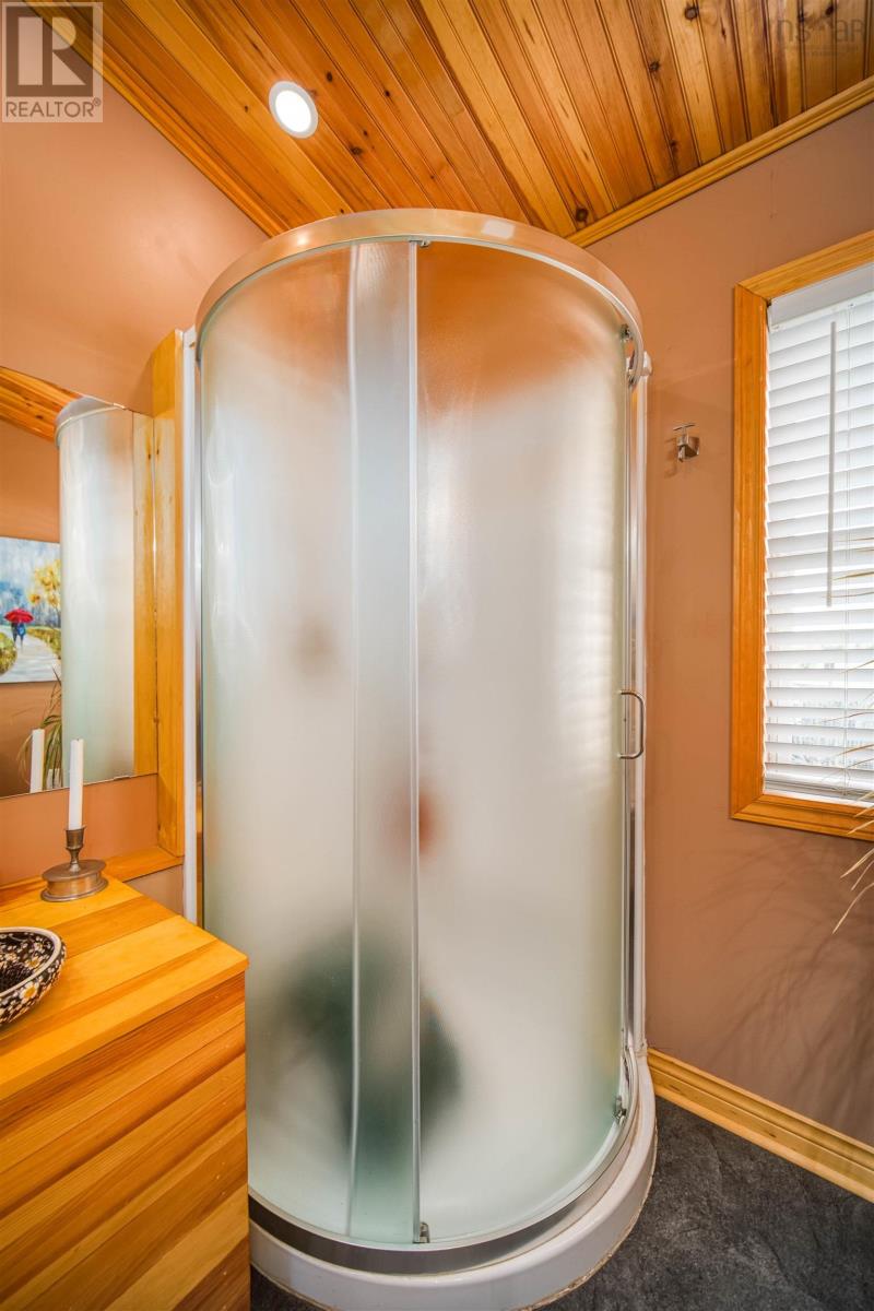 1279 Sherman Belcher Road, Centreville, Nova Scotia  B0P 1J0 - Photo 18 - 202224317