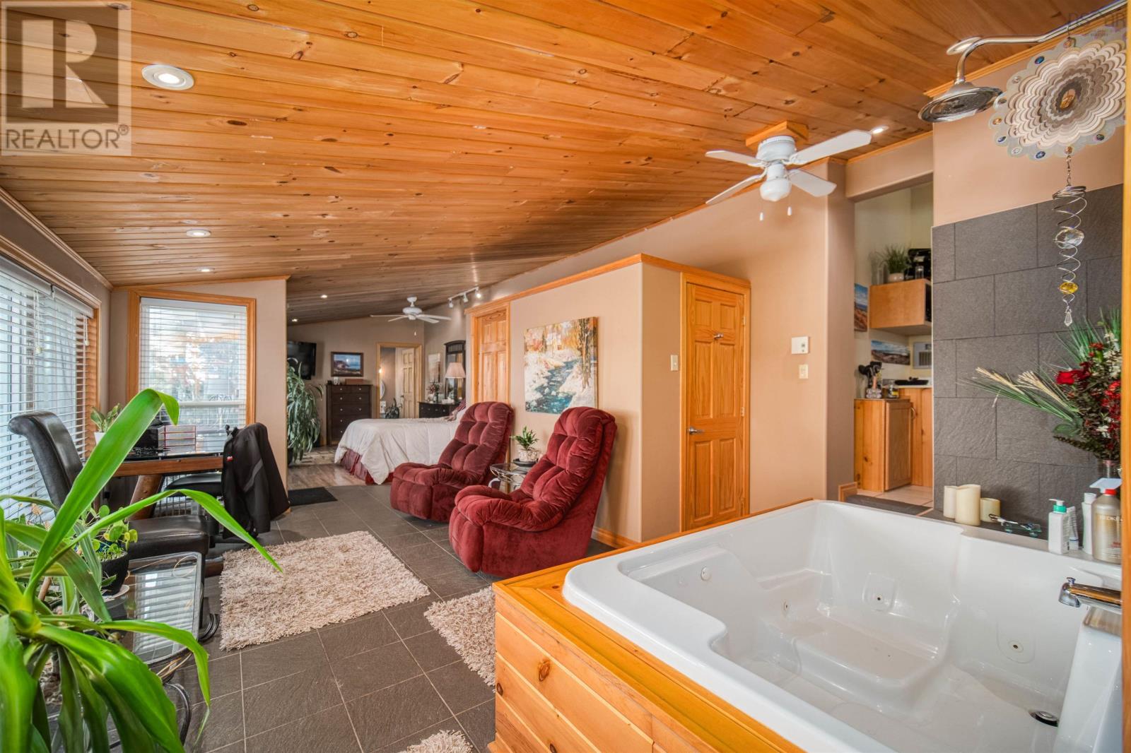 1279 Sherman Belcher Road, Centreville, Nova Scotia  B0P 1J0 - Photo 20 - 202224317