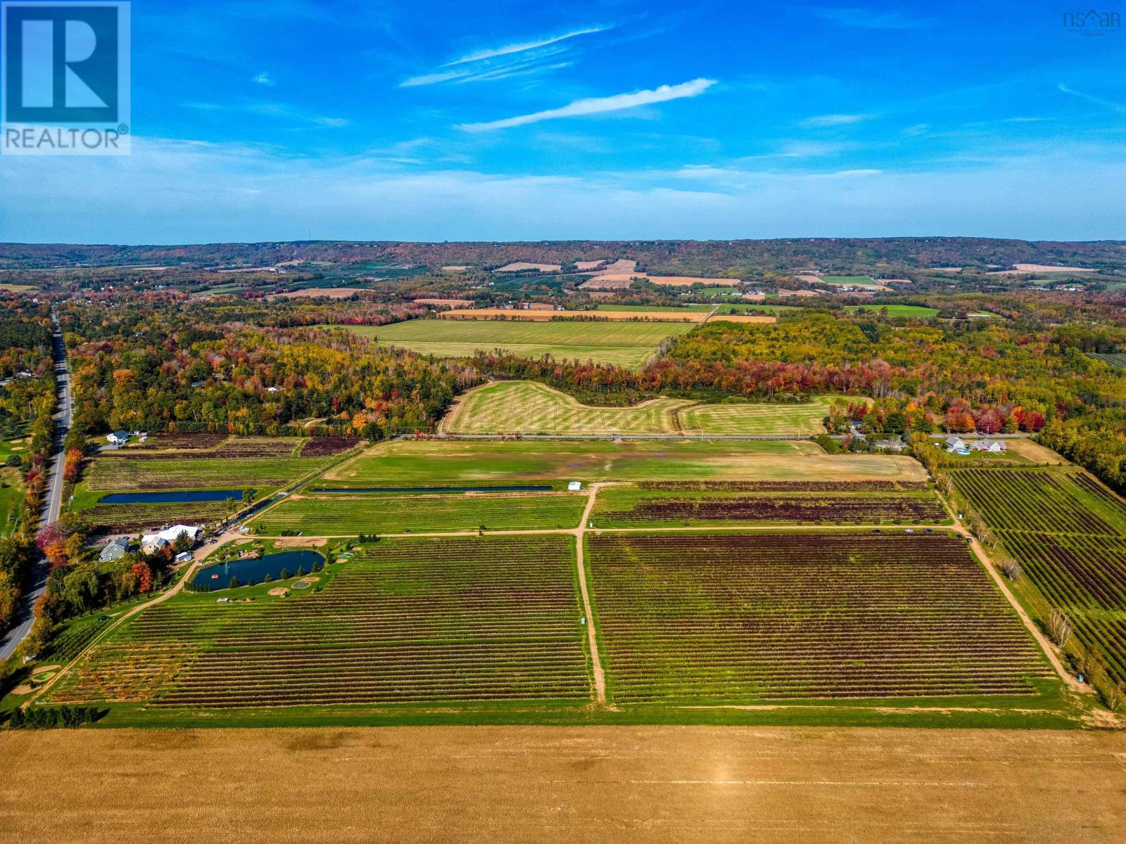 1279 Sherman Belcher Road, Centreville, Nova Scotia  B0P 1J0 - Photo 6 - 202224317