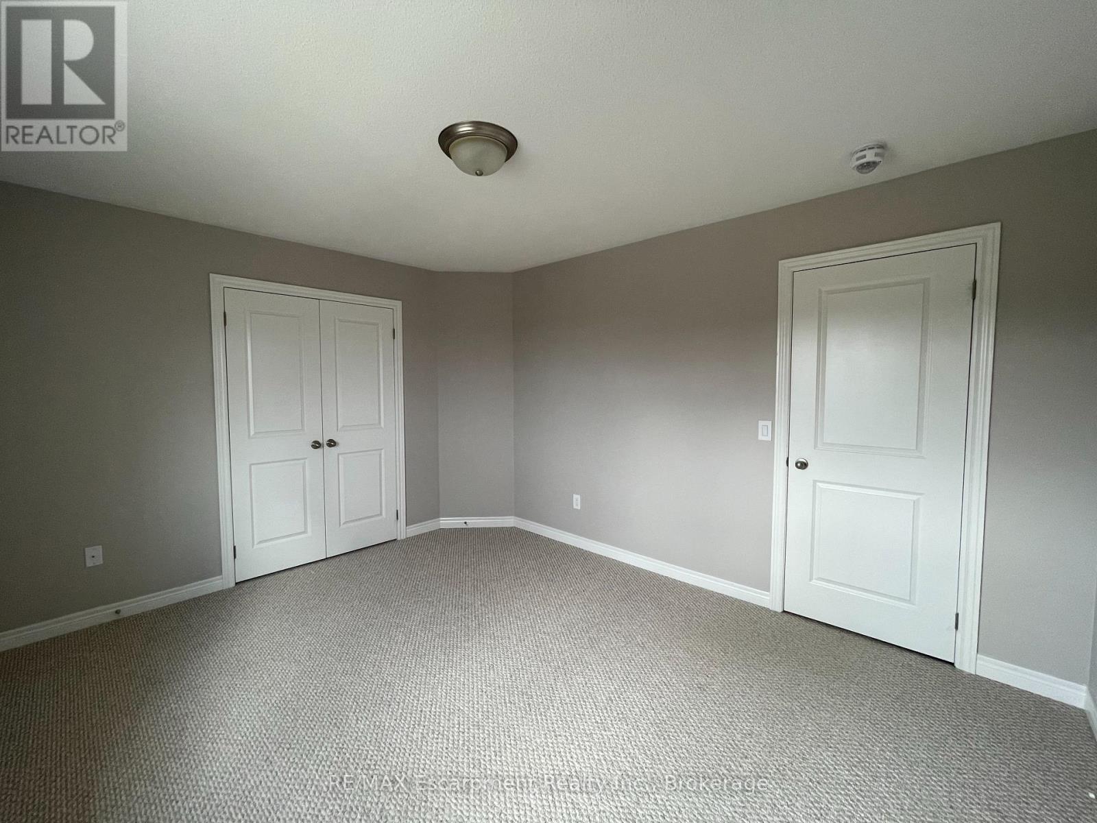 563 Stream Crescent, Oakville, Ontario  L6M 1N7 - Photo 22 - W10404935