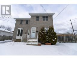 248 Prospect AVE, Thunder Bay, Ontario