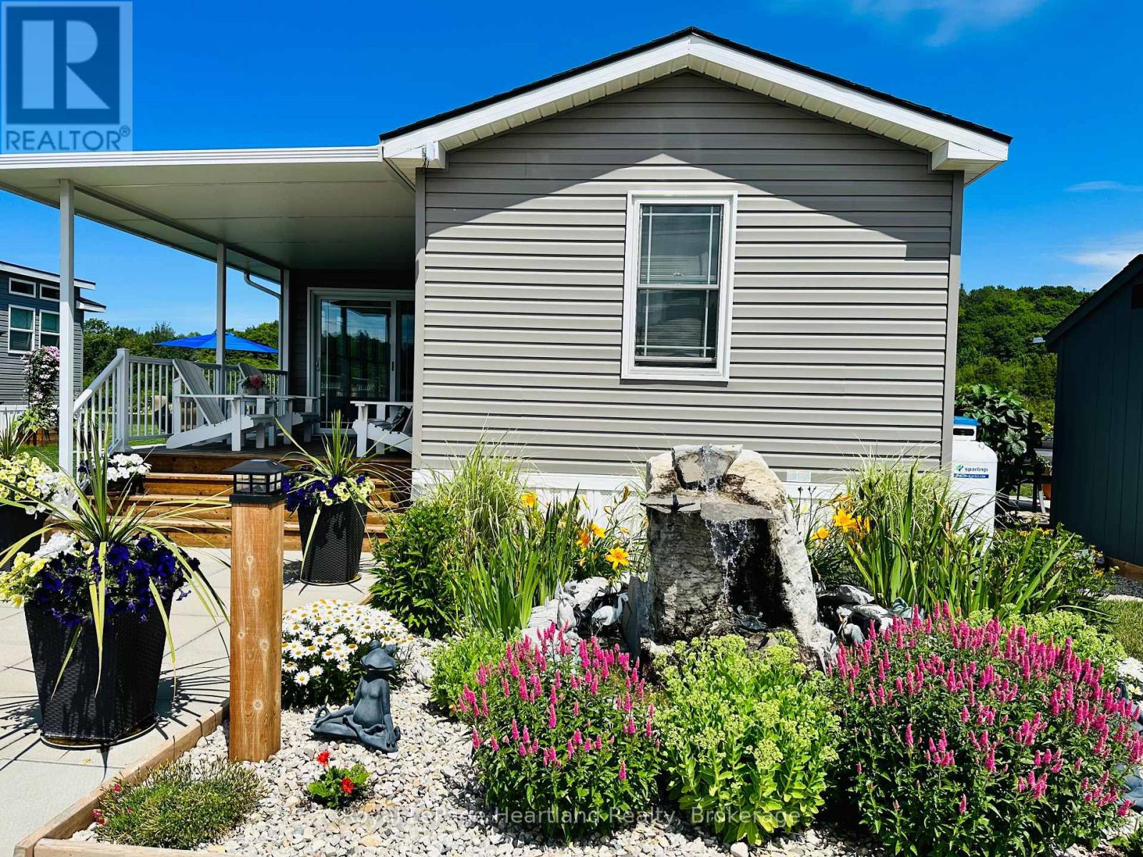 #h-12 - 100 North Harbour Road W, Goderich, Ontario  N7A 2W6 - Photo 2 - X11897526