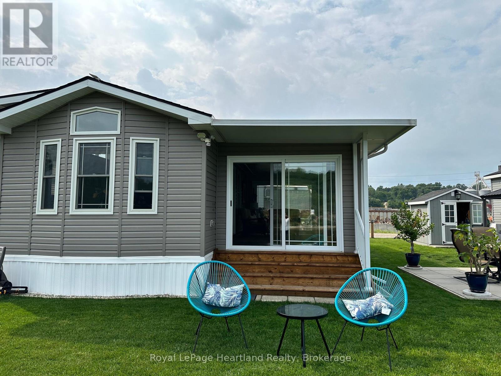 #h-12 - 100 North Harbour Road W, Goderich, Ontario  N7A 2W6 - Photo 21 - X11897526