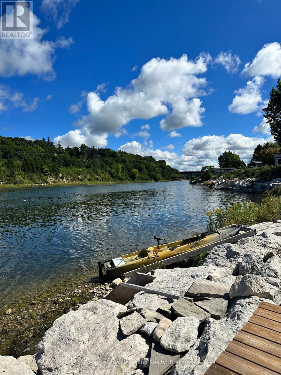 #h-12 - 100 North Harbour Road W, Goderich, Ontario  N7A 2W6 - Photo 22 - X11897526