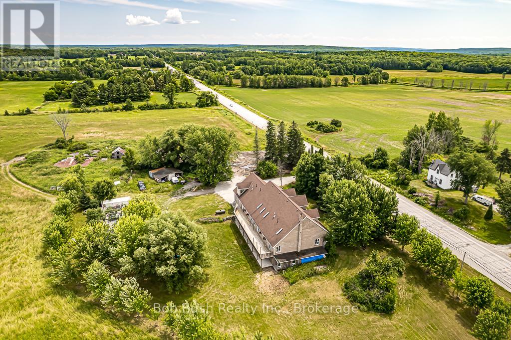 2059 Upper Big Chute Road, Severn, Ontario  L0K 1E0 - Photo 1 - S10438499