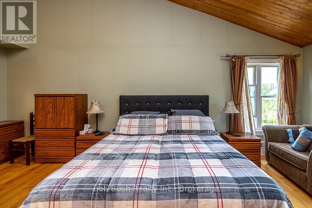 2059 Upper Big Chute Road, Severn, Ontario  L0K 1E0 - Photo 16 - S10438499