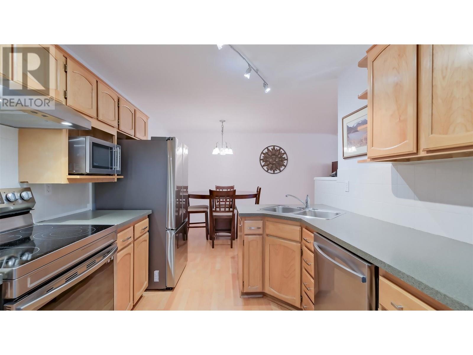 Property at 298 YORKTON Avenue Unit# 107 image 3
