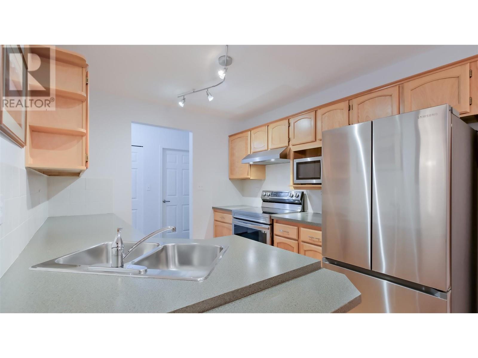 Property at 298 YORKTON Avenue Unit# 107 image 5