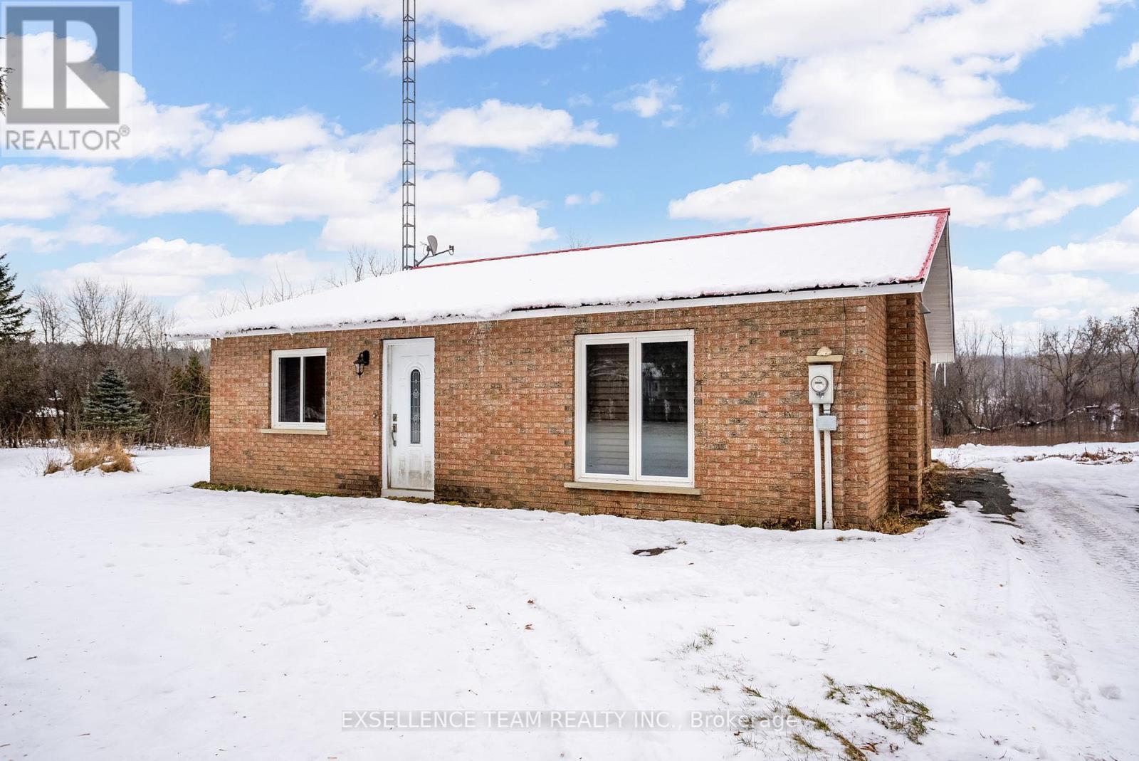 19246 CABER ROAD, South Glengarry, Ontario