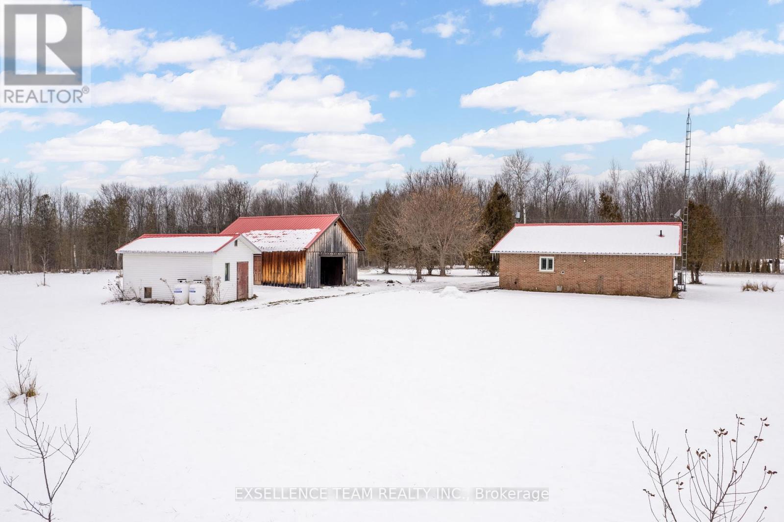 19246 Caber Road, South Glengarry, Ontario  K0C 1S0 - Photo 31 - X11897537