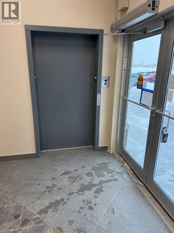 206, 11745 105 Street, Grande Prairie, Alberta  T8V 2Z7 - Photo 6 - A2102998