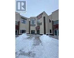 206, 11745 105 Street Royal Oaks