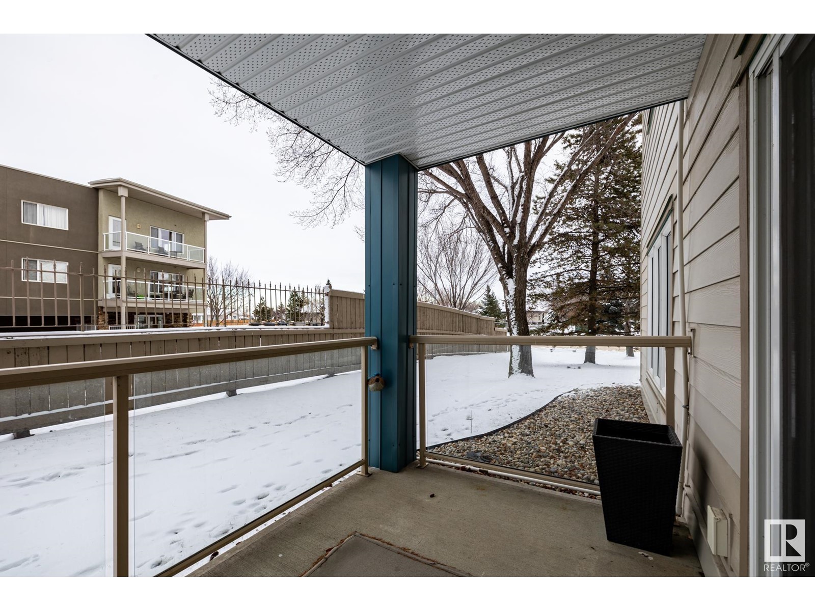 #113 70 Crystal Ln, Sherwood Park, Alberta  T8H 1W6 - Photo 45 - E4416397