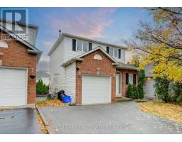 495 TEMPLEMEAD DRIVE, Hamilton, Ontario