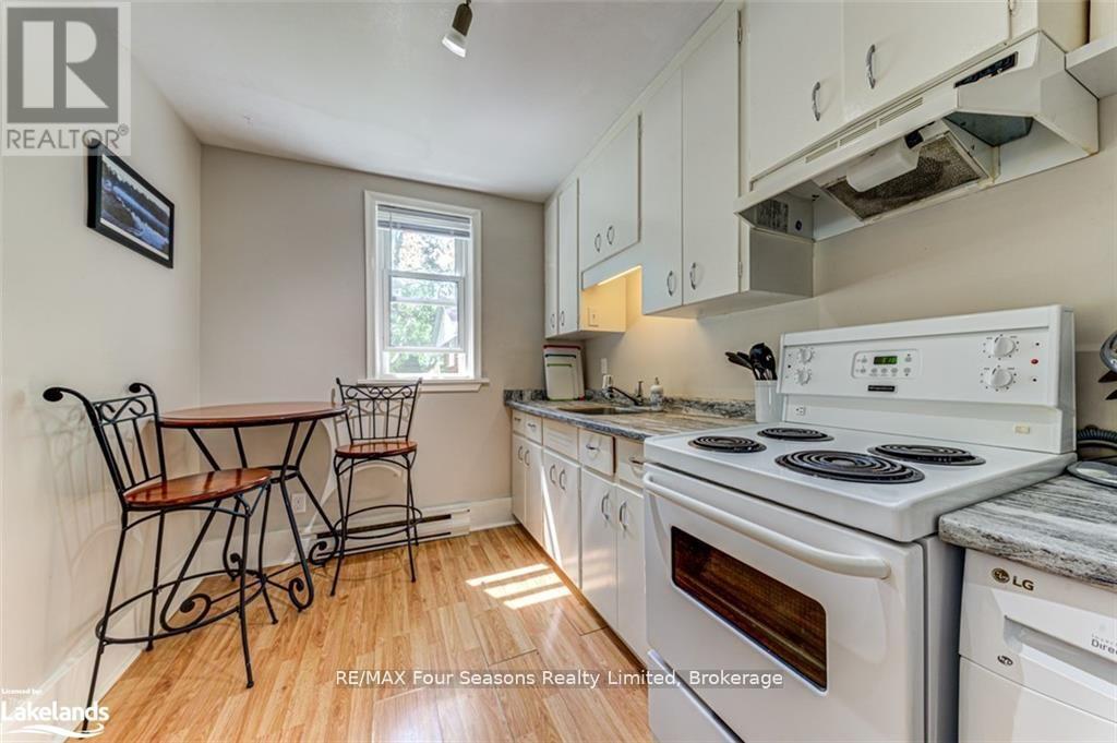 393 Second Street, Collingwood, Ontario  L9Y 1G9 - Photo 19 - S10440311