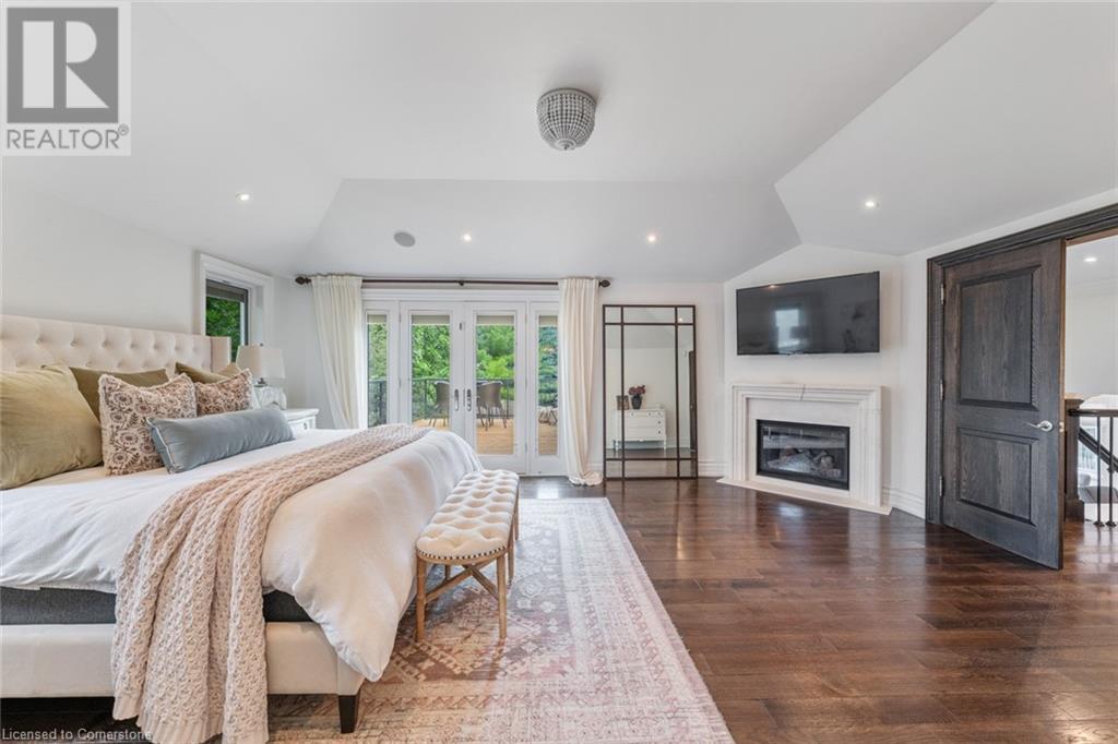 3064 St Clair Avenue, Burlington, Ontario  L7N 1L3 - Photo 24 - 40631495