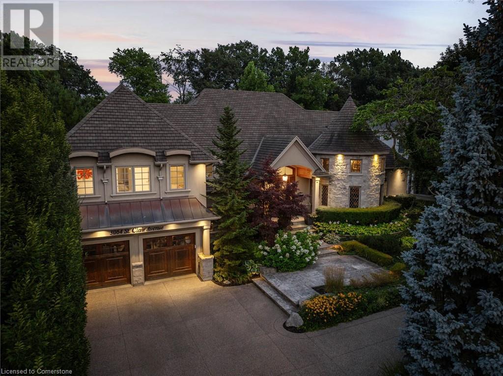 3064 St Clair Avenue, Burlington, Ontario  L7N 1L3 - Photo 3 - 40631495