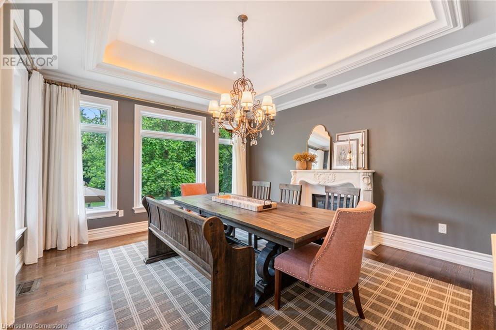 3064 St Clair Avenue, Burlington, Ontario  L7N 1L3 - Photo 13 - 40631495