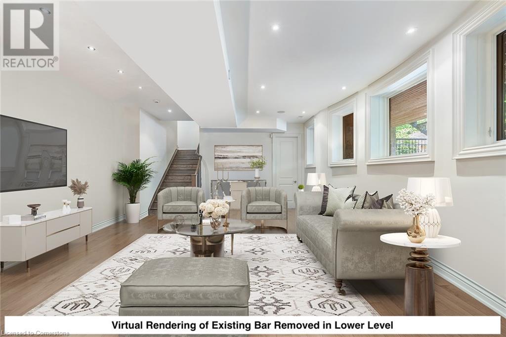 3064 St Clair Avenue, Burlington, Ontario  L7N 1L3 - Photo 32 - 40631495