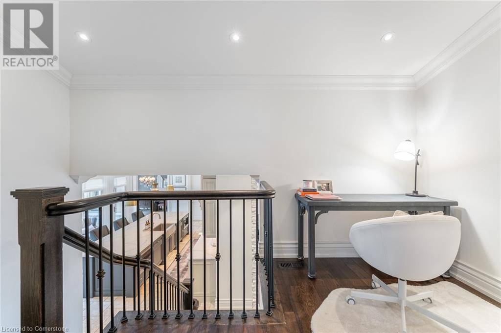 3064 St Clair Avenue, Burlington, Ontario  L7N 1L3 - Photo 21 - 40631495