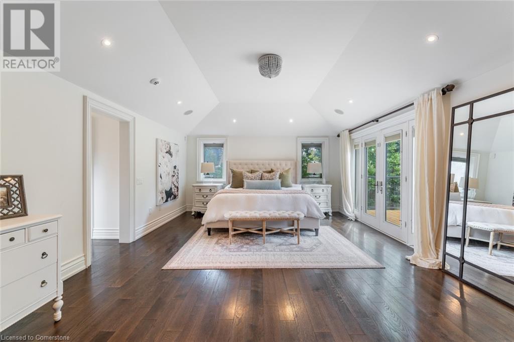 3064 St Clair Avenue, Burlington, Ontario  L7N 1L3 - Photo 22 - 40631495