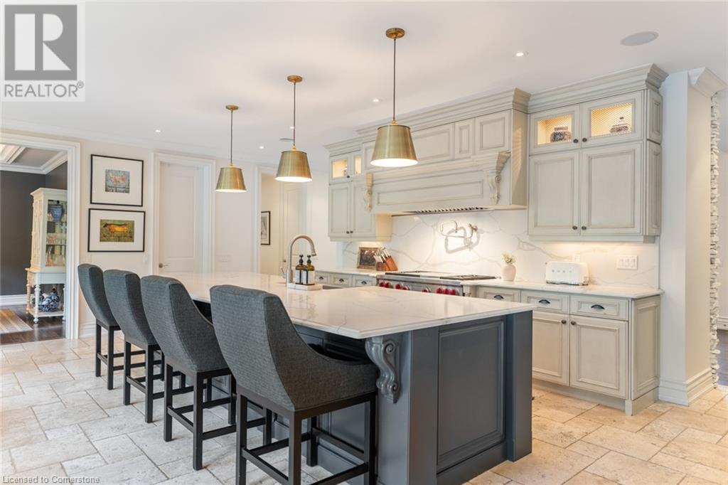 3064 St Clair Avenue, Burlington, Ontario  L7N 1L3 - Photo 10 - 40631495