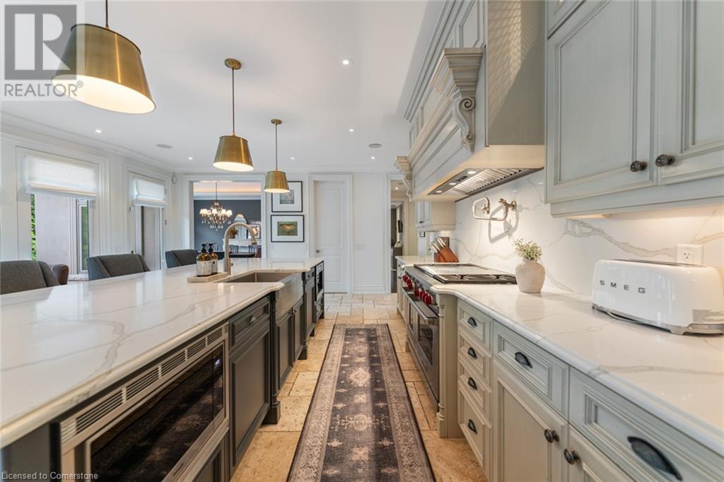 3064 St Clair Avenue, Burlington, Ontario  L7N 1L3 - Photo 11 - 40631495