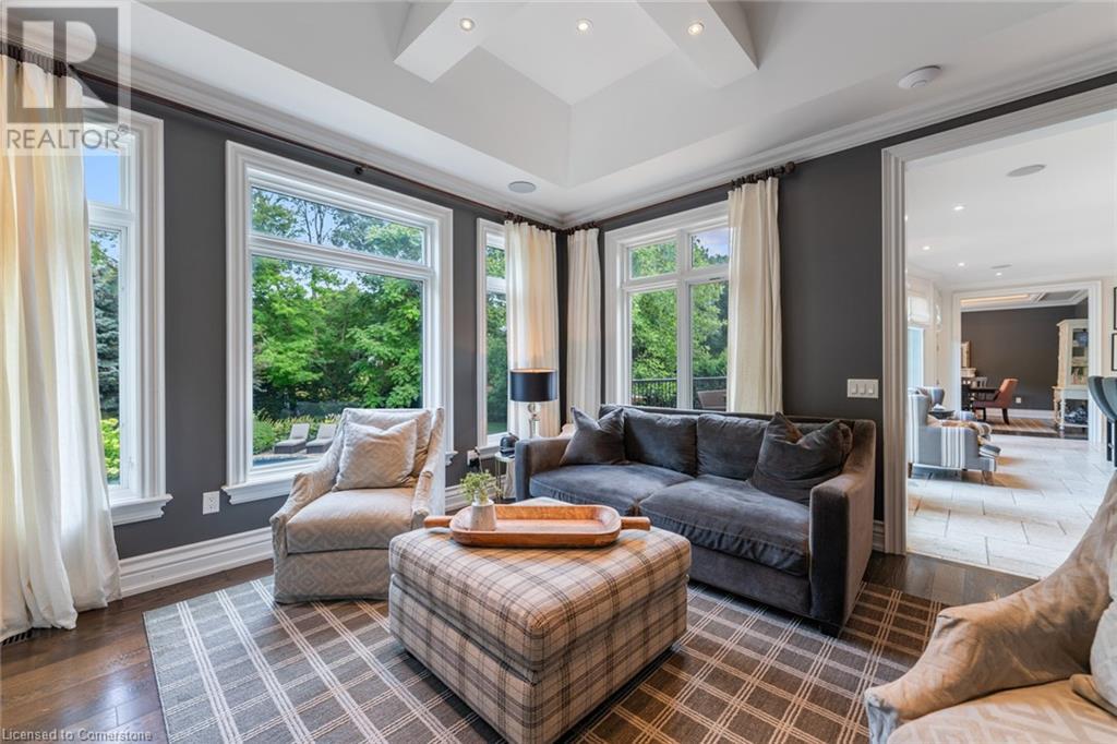 3064 St Clair Avenue, Burlington, Ontario  L7N 1L3 - Photo 16 - 40631495