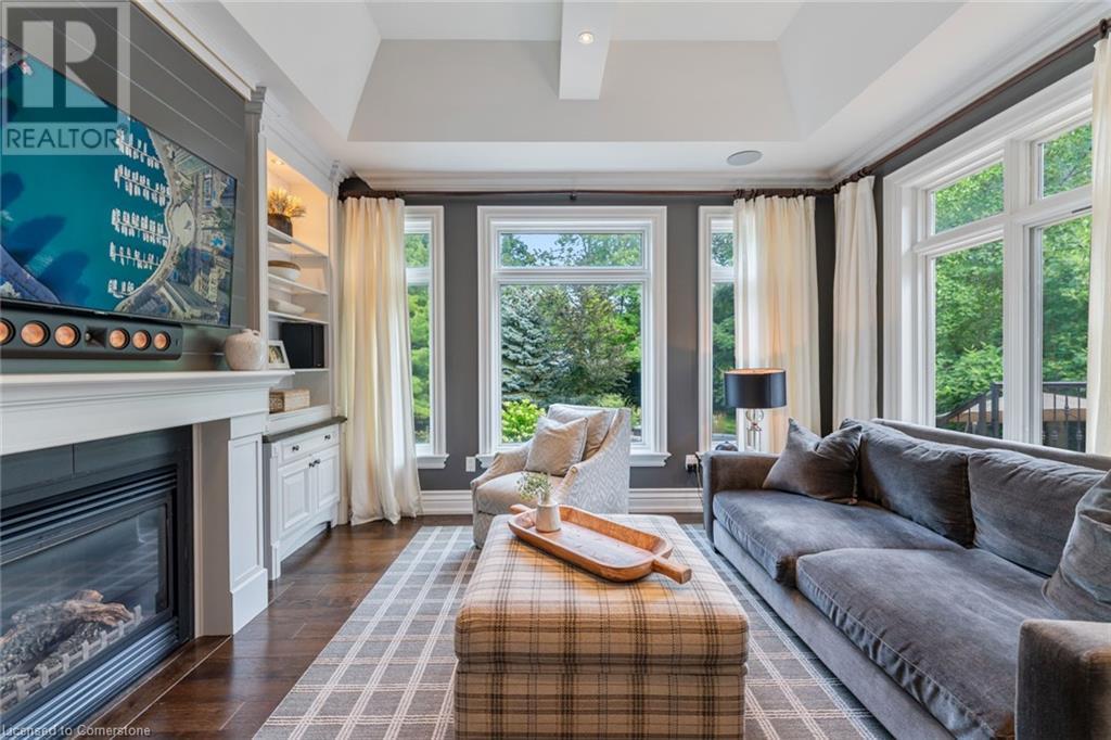 3064 St Clair Avenue, Burlington, Ontario  L7N 1L3 - Photo 17 - 40631495