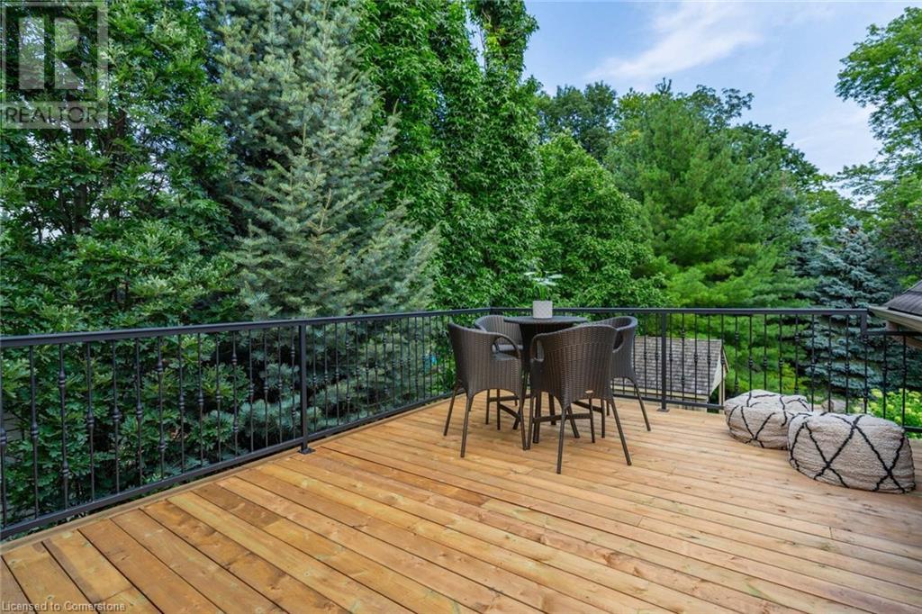 3064 St Clair Avenue, Burlington, Ontario  L7N 1L3 - Photo 27 - 40631495