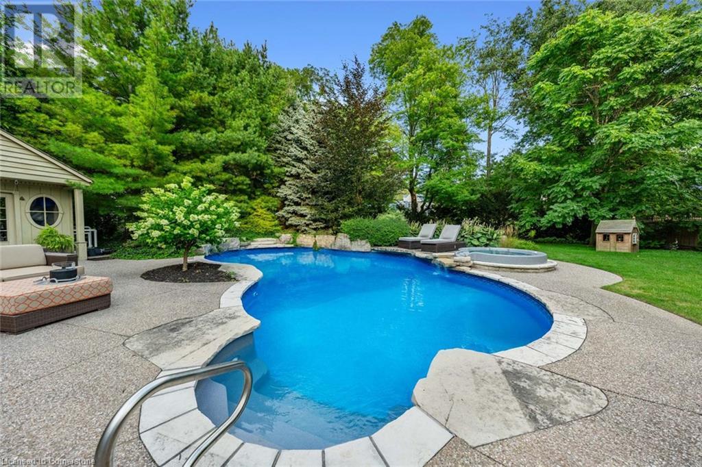 3064 St Clair Avenue, Burlington, Ontario  L7N 1L3 - Photo 41 - 40631495