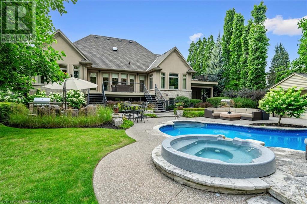 3064 St Clair Avenue, Burlington, Ontario  L7N 1L3 - Photo 43 - 40631495