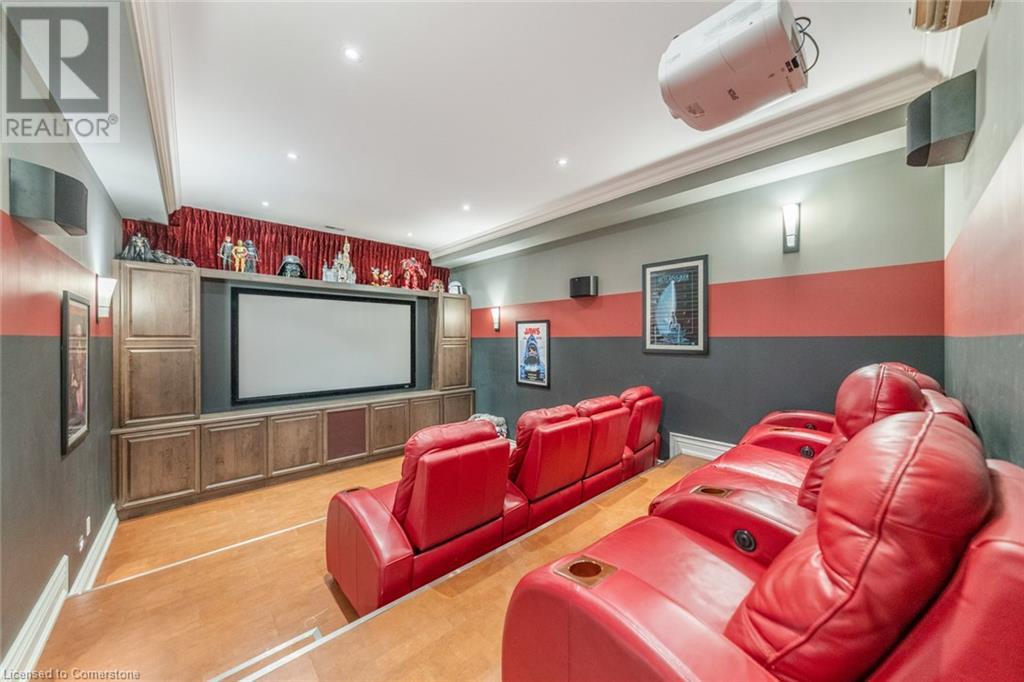 3064 St Clair Avenue, Burlington, Ontario  L7N 1L3 - Photo 38 - 40631495