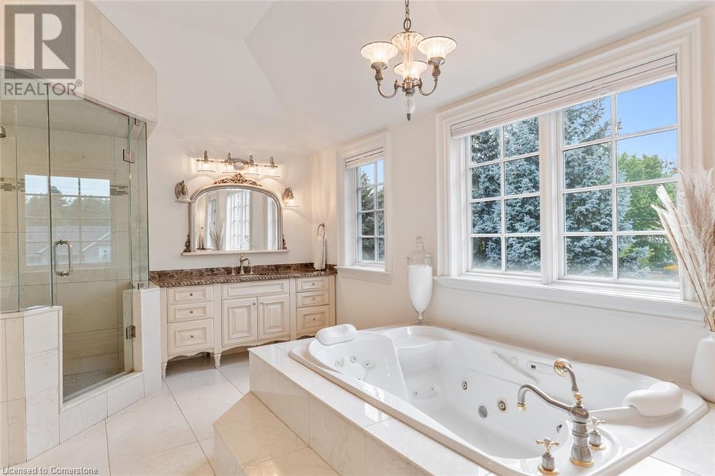 3064 St Clair Avenue, Burlington, Ontario  L7N 1L3 - Photo 26 - 40631495