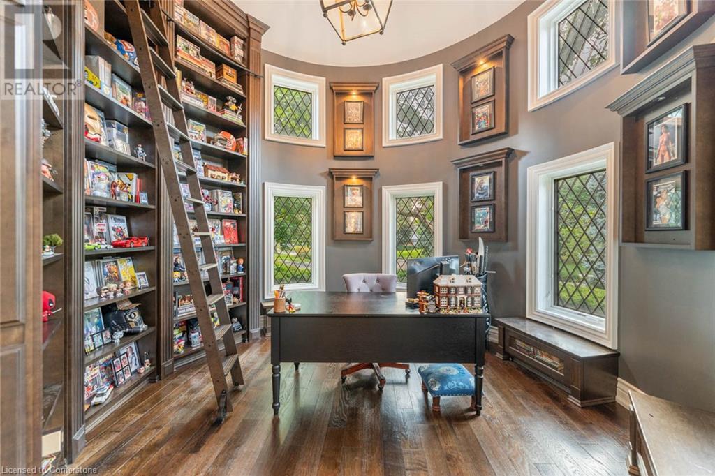 3064 St Clair Avenue, Burlington, Ontario  L7N 1L3 - Photo 6 - 40631495