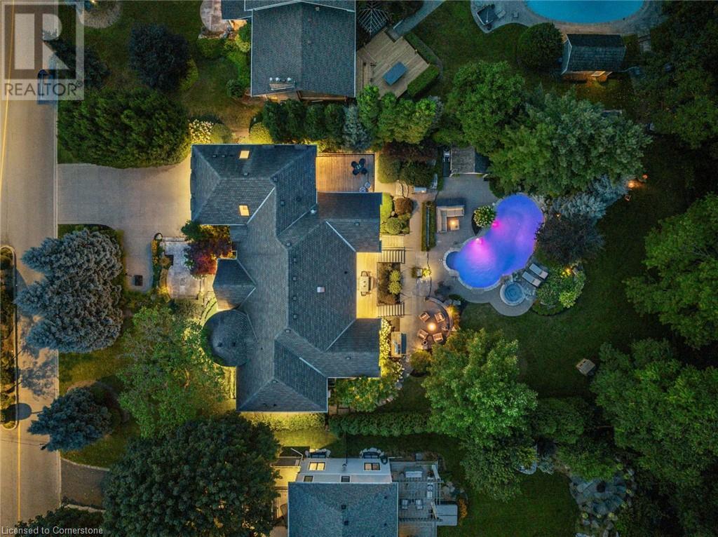 3064 St Clair Avenue, Burlington, Ontario  L7N 1L3 - Photo 50 - 40631495