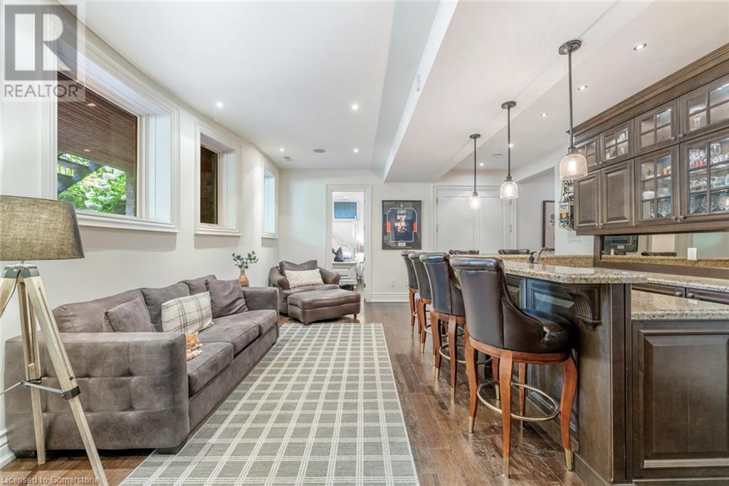 3064 St Clair Avenue, Burlington, Ontario  L7N 1L3 - Photo 30 - 40631495