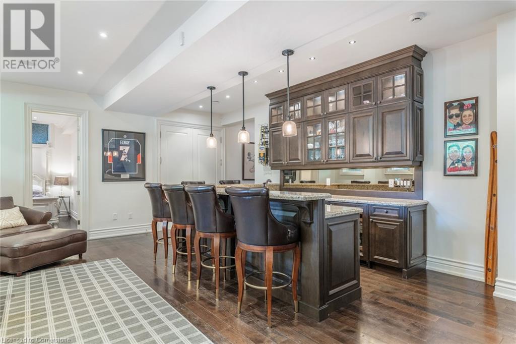 3064 St Clair Avenue, Burlington, Ontario  L7N 1L3 - Photo 29 - 40631495