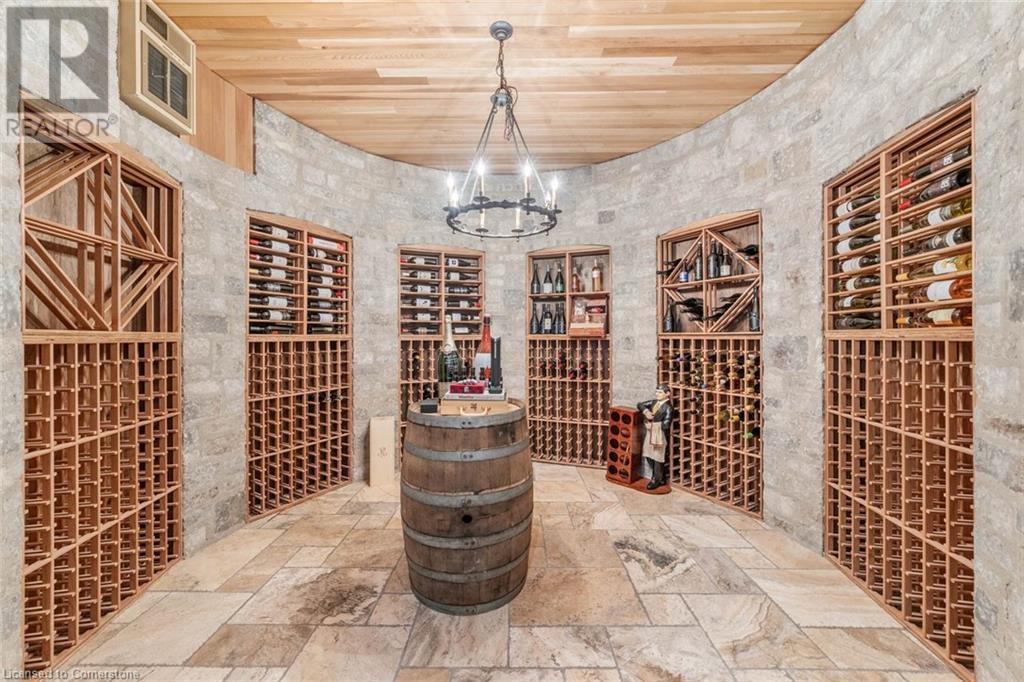 3064 St Clair Avenue, Burlington, Ontario  L7N 1L3 - Photo 36 - 40631495