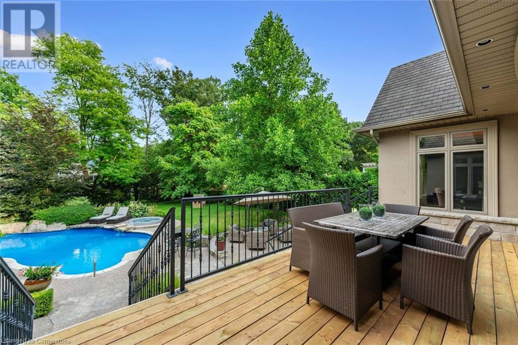 3064 St Clair Avenue, Burlington, Ontario  L7N 1L3 - Photo 39 - 40631495