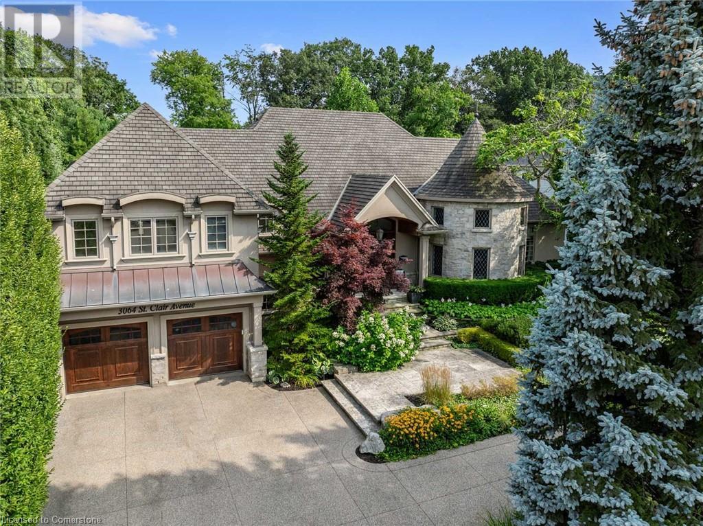 3064 St Clair Avenue, Burlington, Ontario  L7N 1L3 - Photo 44 - 40631495