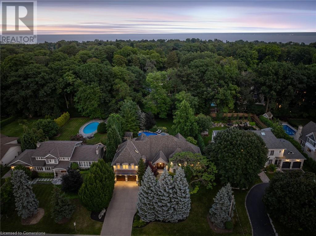 3064 St Clair Avenue, Burlington, Ontario  L7N 1L3 - Photo 48 - 40631495