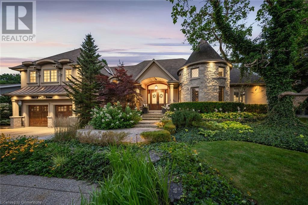 3064 St Clair Avenue, Burlington, Ontario  L7N 1L3 - Photo 2 - 40631495