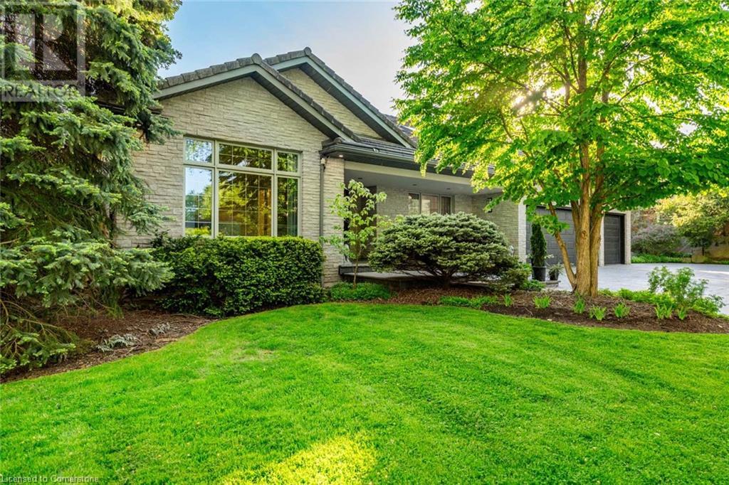 212 Lakeside AvenueBurlington, Ontario  L7N 1Y5 - Photo 3 - 40638602