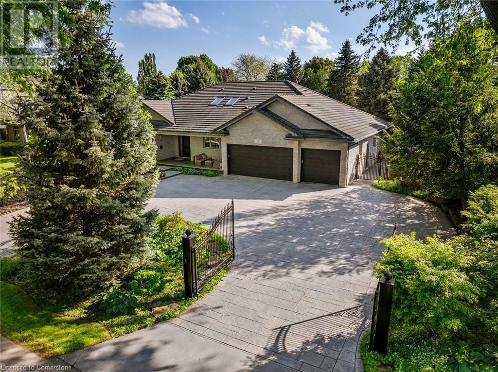 212 Lakeside AvenueBurlington, Ontario  L7N 1Y5 - Photo 2 - 40638602