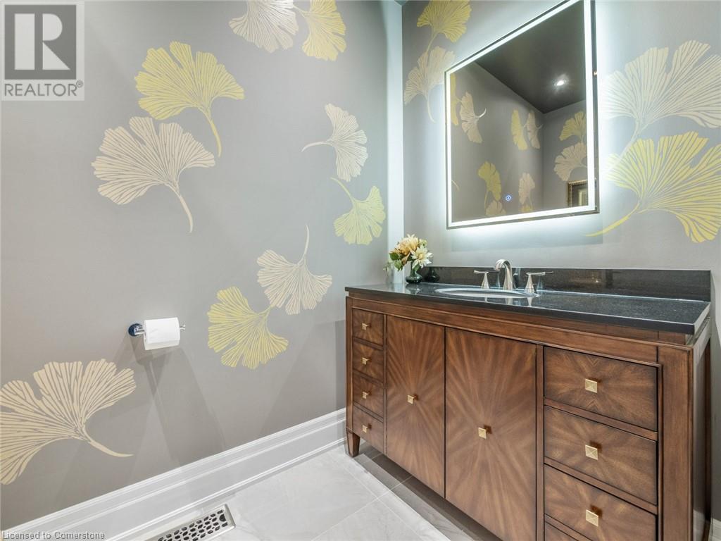212 Lakeside AvenueBurlington, Ontario  L7N 1Y5 - Photo 20 - 40638602