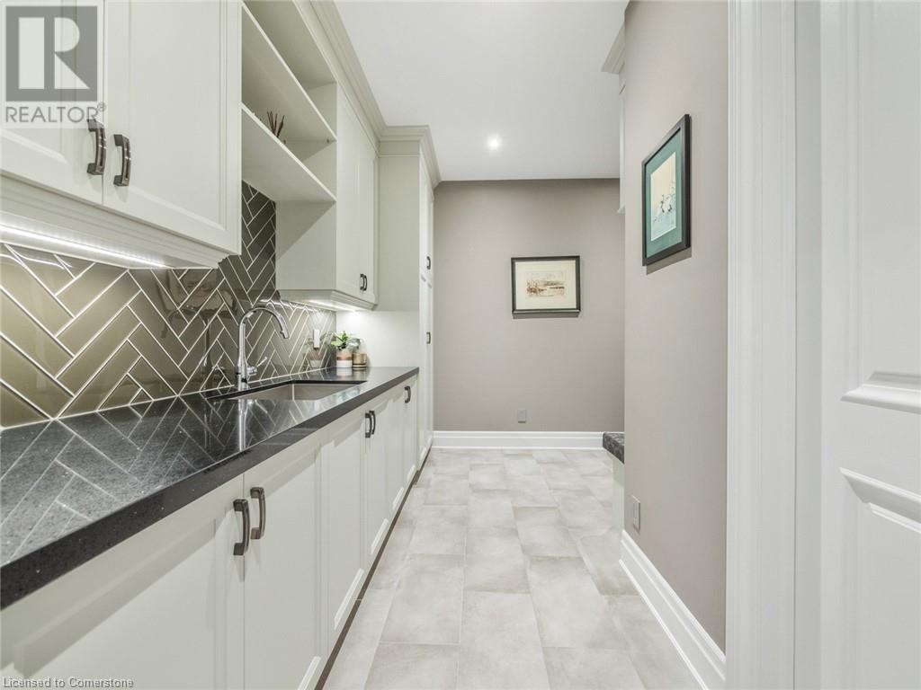 212 Lakeside AvenueBurlington, Ontario  L7N 1Y5 - Photo 23 - 40638602